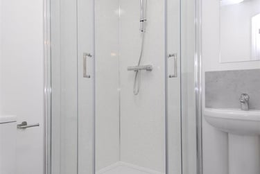 4 bed flat, Radnor Street, City Centre, Plymouth, PL48DR - Image 3